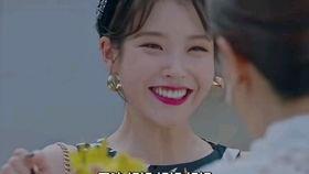 灿烈姐姐爆料了吗视频下载,揭秘娱乐圈幕后故事 第3张 灿烈姐姐爆料了吗视频下载,揭秘娱乐圈幕后故事 第3张