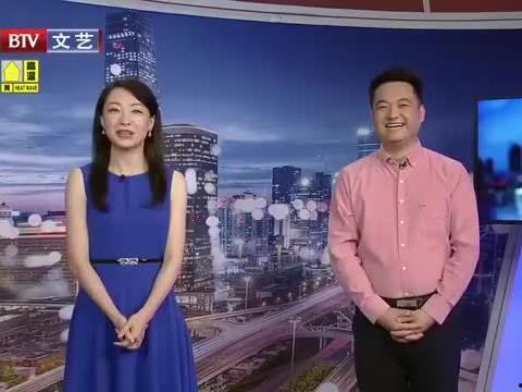 遂溪爆料头条视频最新消息,最新视频揭露惊人真相,速看! 第1张 遂溪爆料头条视频最新消息,最新视频揭露惊人真相,速看! 第1张