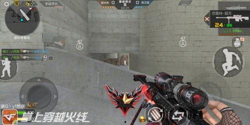 三哥手游爆料最新消息,神秘新游即将上线,精彩内容抢先看! 第2张 三哥手游爆料最新消息,神秘新游即将上线,精彩内容抢先看! 第2张