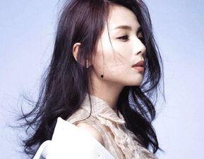 刘涛娱乐爆料是真的吗,真相揭秘，是真是假？  第3张